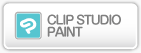 CLIP STUDIO PAINT